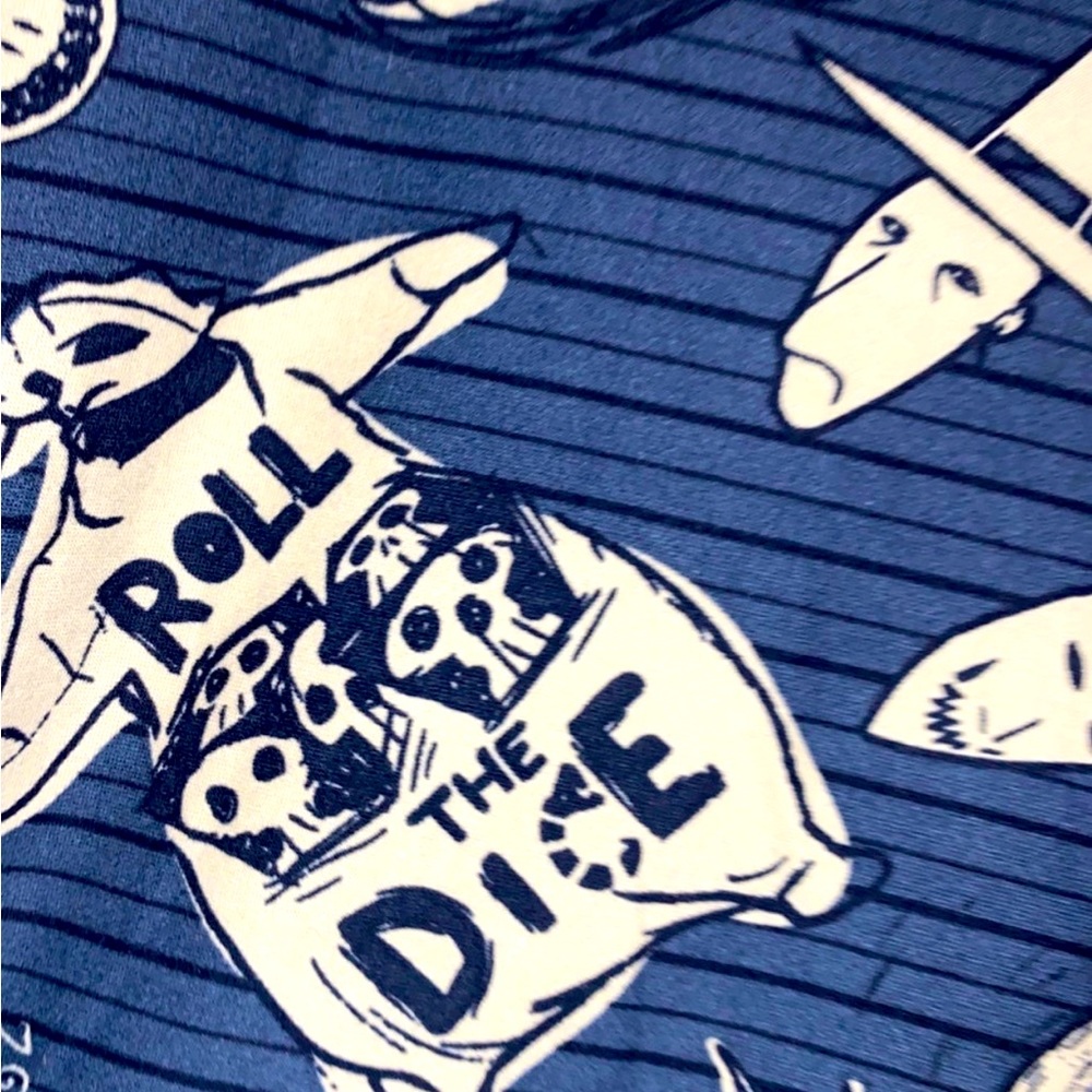 New NBC LuLaroe Leggings